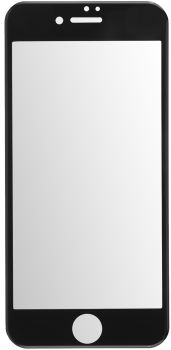 Защитное стекло для  iPhone 7